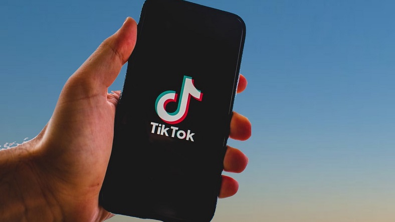 Polémica con TikTok desnuda falta de políticas de soberanía digital en ...